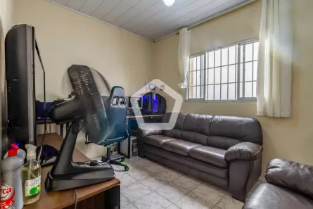 Apartamento com 1 Quarto à venda, 41m² no Itaim Bibi, São Paulo