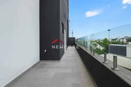 Apartamento com 3 Quartos à venda, 168m² no Rio Branco, São Leopoldo