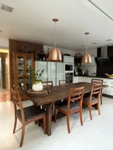 Casa com 4 Quartos à venda, 187m² no Córrego Grande, Florianópolis