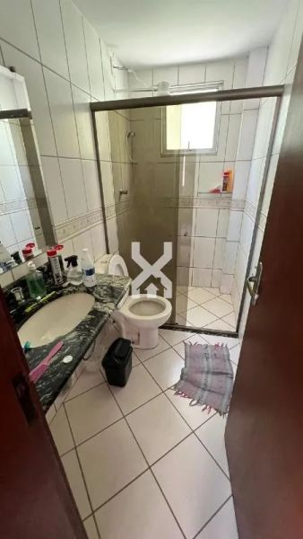 Foto 23