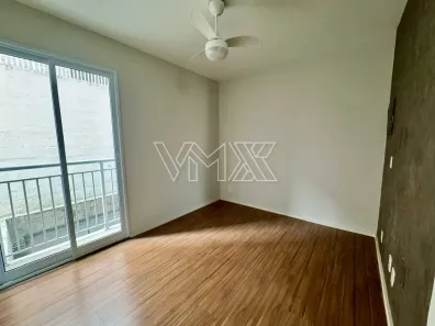 Apartamento com 2 Quartos para alugar, 47m² no Vila Maria, São Paulo