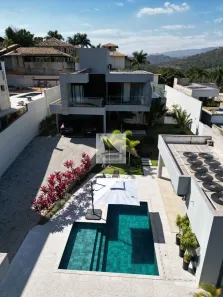Casa de Condomínio com 4 Quartos à venda, 427m² no Quintas da Jangada - 2ª Seção, Ibirité