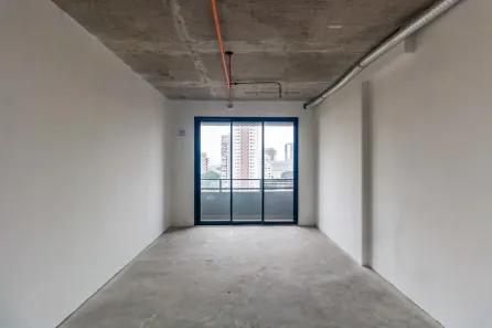 Ponto Comercial para alugar, 25m² no Vila Pompéia, São Paulo