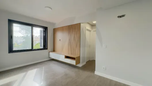 Apartamento com 2 Quartos para alugar, 59m² no Passo da Areia, Porto Alegre