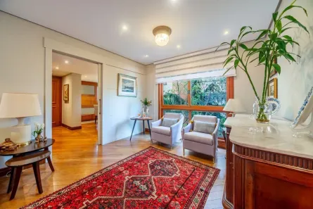 Apartamento com 3 Quartos à venda, 120m² no Higienópolis, Porto Alegre