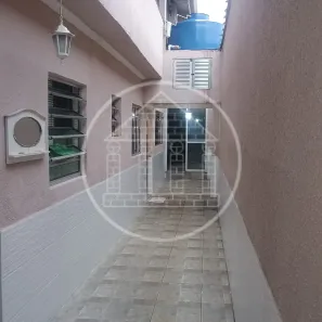 Casa com 2 Quartos à venda, 200m² no Jardim São Vicente, São Paulo