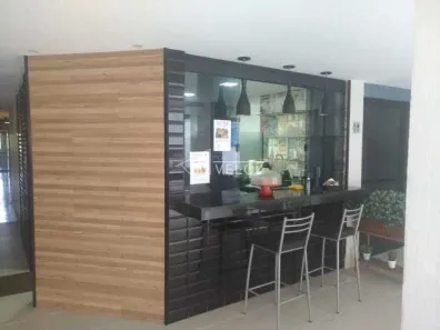 Apartamento com 2 Quartos à venda, 89m² no Flamengo, Rio de Janeiro