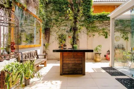 Casa com 3 Quartos à venda, 350m² no Jardim Portal I e II, São Paulo