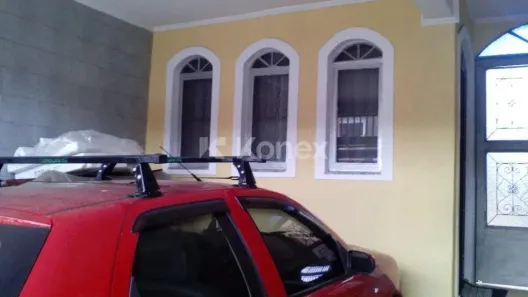Sobrado com 3 Quartos à venda, 140m² no Parque Edu Chaves, São Paulo