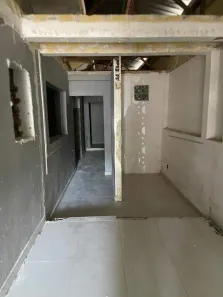 Ponto Comercial para alugar, 161m² no Jardim, Santo André