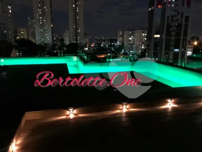 Casa com 3 Quartos à venda, 360m² no Santana, São Paulo