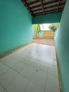 Casa com 3 Quartos à venda, 99m² no Moinho dos Ventos, Goiânia