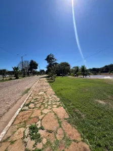 Lote/Terreno à venda, 750m² no Uruguai, Teresina