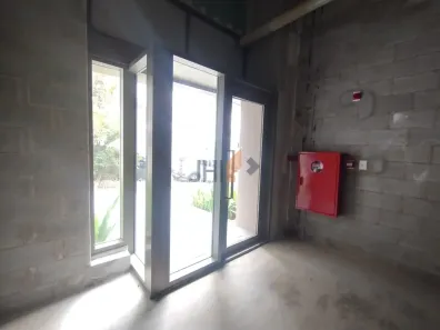 Ponto Comercial para alugar, 82m² no Perdizes, São Paulo