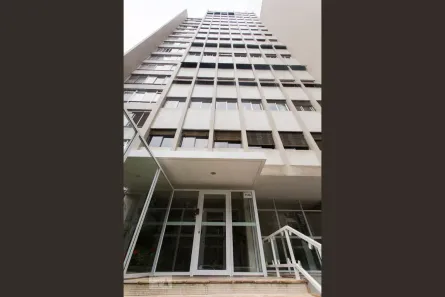 Apartamento com 4 Quartos à venda, 290m² no Bela Vista, São Paulo