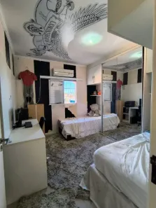 Casa com 3 Quartos à venda, 210m² no Jardim Bela Vista, Guarulhos