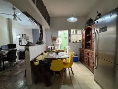 Casa com 2 Quartos à venda, 147m² no Cachambi, Rio de Janeiro