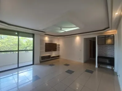 Apartamento com 3 Quartos à venda, 108m² no Bosque dos Eucaliptos, São José dos Campos