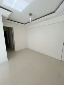 Apartamento com 2 Quartos à venda, 56m² no Vila Andrade, São Paulo