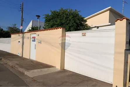 Casa com 4 Quartos à venda, 247m² no Estação, São Pedro da Aldeia