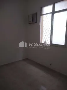 Apartamento com 2 Quartos à venda, 80m² no Vila Valqueire, Rio de Janeiro