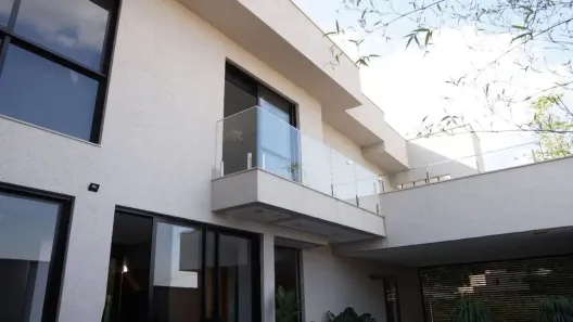 Casa com 3 Quartos à venda, 235m² no Jardins Nápoles, Senador Canedo
