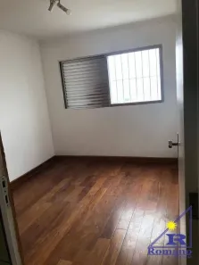 Apartamento com 1 Quarto à venda, 34m² no Liberdade, São Paulo
