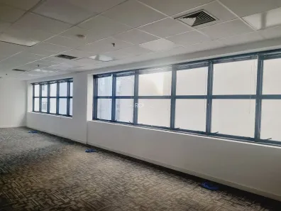para alugar, 377m² no Vila Buarque, São Paulo