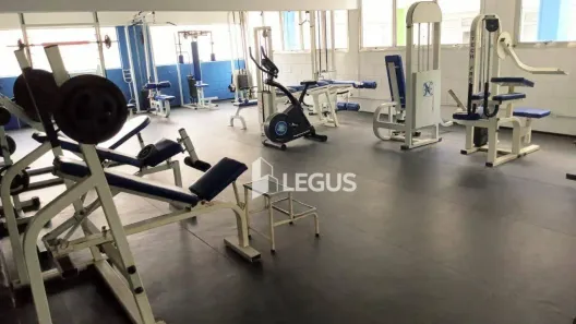Prédio Comercial para alugar, 403m² no Pinheiros, São Paulo