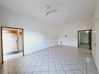 Ponto Comercial com 3 Quartos para alugar, 88m² no Jardim Sumaré, Ribeirão Preto