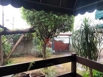 Casa com 3 Quartos à venda, 146m² no Centro, Jaguariúna