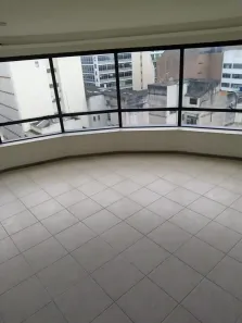 Sala Comercial com 3 Quartos para alugar, 73m² no Centro, Rio de Janeiro