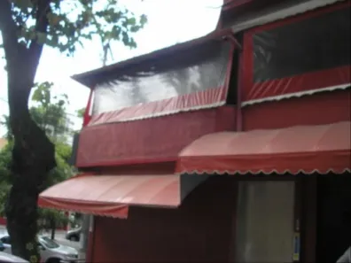 Imóvel Comercial com 1 Quarto à venda, 475m² no Lourdes, Belo Horizonte