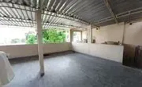 Cobertura com 2 Quartos à venda, 140m² no Engenho Novo, Rio de Janeiro