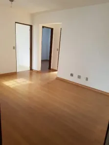 Apartamento com 2 Quartos para alugar, 50m² no São Francisco, Belo Horizonte