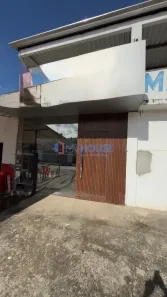 Ponto Comercial para alugar, 75m² no Nossa Senhora da Vitória, Ilhéus