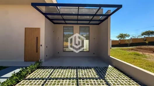 Casa de Condomínio com 3 Quartos à venda, 225m² no Jardim Quintas das Videiras, Jundiaí