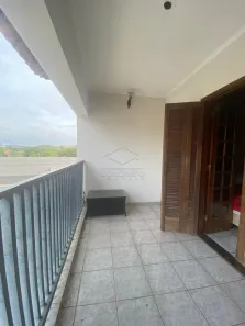 Sobrado com 4 Quartos à venda, 333m² no Bichara Maluf, Piratininga