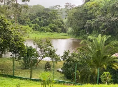 Fazenda/Sítio com 3 Quartos à venda, 270000m² no , Guaramiranga
