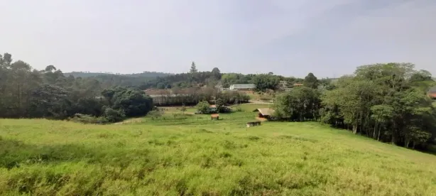 Fazenda/Sítio com 3 Quartos à venda, 100m² no , Morungaba