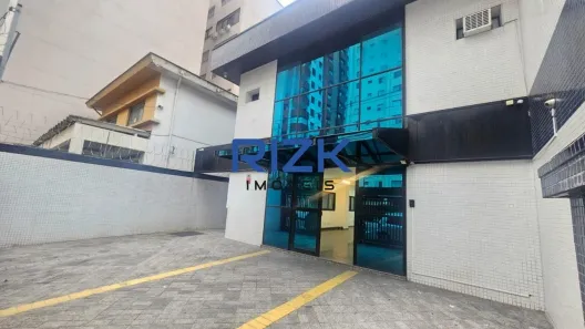 Prédio Comercial para alugar, 570m² no Liberdade, São Paulo