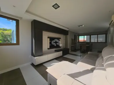 Apartamento com 2 Quartos à venda, 86m² no Higienópolis, Porto Alegre