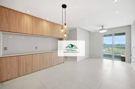 Apartamento com 2 Quartos para alugar, 68m² no Cidade Vargas, São Paulo