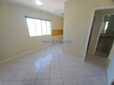 Sala Comercial para alugar, 33m² no Freguesia (Jacarepaguá), Rio de Janeiro