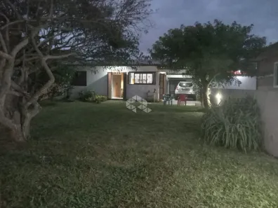 Casa com 2 Quartos à venda, 80m² no , Passo de Torres