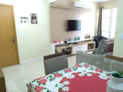 Apartamento com 2 Quartos à venda, 70m² no Vila Nova, Porto Alegre