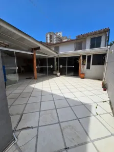 Casa com 3 Quartos à venda, 150m² no Jardim Atlântico, Florianópolis
