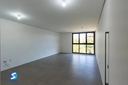 Sala Comercial com 1 Quarto à venda, 31m² no Tristeza, Porto Alegre