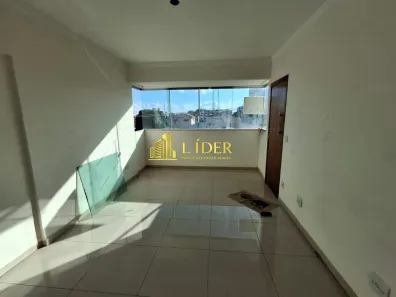 Apartamento com 3 Quartos à venda, 75m² no Umuarama, Uberlândia