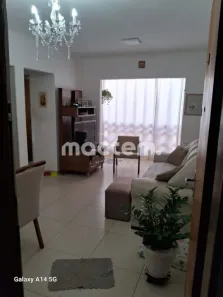 Apartamento com 1 Quarto à venda, 52m² no Parque Industrial Lagoinha, Ribeirão Preto